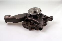 HEPU Pompa apa, racire motor HEPU P9957 (P9957)