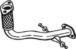 BOSAL Racord evacuare BOSAL 700-091 (700-091)
