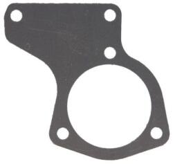 ENGITECH Garnitura termostat ENGITECH ENT010817 (ENT010817)
