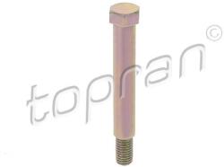 HANS PRIES Set reparatie, levier cutie de viteze HANS PRIES 109 098 (109 098)