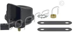 TOPRAN Claxon TOPRAN 111 071 (111 071) - fixbox