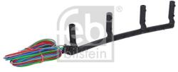 Febi Bilstein Set reparat cabluri, bujie incandescenta FEBI BILSTEIN 186558