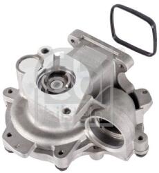 Febi Bilstein Pompa apa, racire motor FEBI BILSTEIN 26305 (26305)