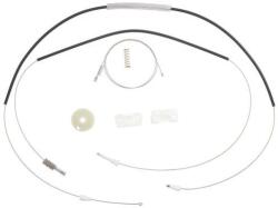 Blic Set reparat, macara geam Blic 6205-03-016802P (6205-03-016802P)