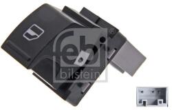 Febi Bilstein comutator, macara geam FEBI BILSTEIN 37485 (37485)