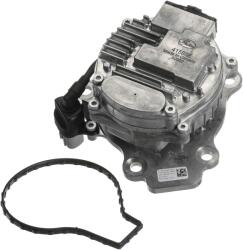 GATES Pompa apa, racire motor GATES 41588E (41588E)