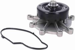 VAICO Pompa apa, racire motor VAICO V33-50006 (V33-50006)