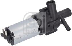 Febi Bilstein Pompă de apă suplimentară (circuitul apei de răcire) FEBI BILSTEIN 182743 (182743) - fixbox