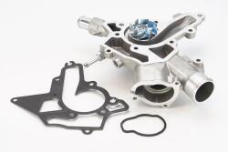 Continental Ctam Pompa apa, racire motor CONTINENTAL CTAM WPS3021 (WPS3021)