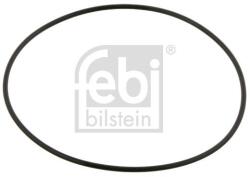 Febi Bilstein Inel de etansare, butuc roata FEBI BILSTEIN 35168 (35168)