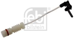 Febi Bilstein Senzor de avertizare, uzura placute de frana FEBI BILSTEIN 100352 (100352)
