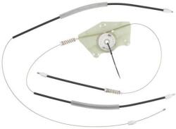 Blic Set reparat, macara geam Blic 6205-01-022806P (6205-01-022806P)