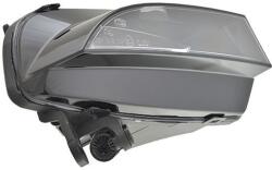 HELLA Proiector ceata HELLA 1NE 010 832-221 (1NE 010 832-221) - fixbox