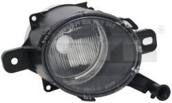 TYC Proiector ceata TYC 19-5986-11-2 (19-5986-11-2) - fixbox