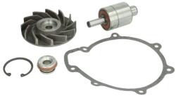 THERMOTEC Set garnituri, pompa apa THERMOTEC WP-MN111RK (WP-MN111RK)