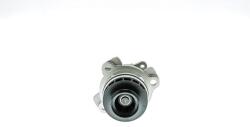 AISIN Pompa apa, racire motor AISIN WPN-929 (WPN-929)