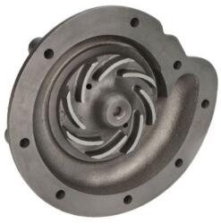 THERMOTEC Pompa apa, racire motor THERMOTEC WP-CA110 (WP-CA110)