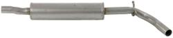 WALKER Toba esapamet intermediara WALKER 24053 (24053) - fixbox