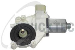 Trucktec Automotive Electromotor, macara geam TRUCKTEC AUTOMOTIVE 08.58. 247 (08.58.247)