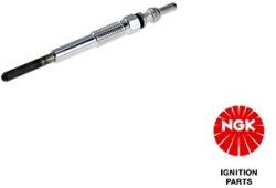 NGK Bujie incandescenta NGK 4966