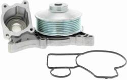 VAICO Pompa apa, racire motor VAICO V20-50054 (V20-50054)