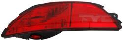 TYC Lumina de ceata spate TYC 19-0772-01-2 (19-0772-01-2) - fixbox