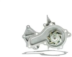 AISIN Pompa apa, racire motor AISIN WPS-033 (WPS-033)