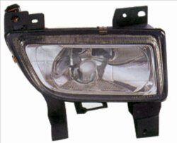 TYC Proiector ceata TYC 19-5269-05-2 (19-5269-05-2) - fixbox