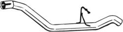 BOSAL Racord evacuare BOSAL 840-115 (840-115)