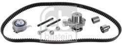 Febi Bilstein Set pompa apa + curea dintata FEBI BILSTEIN 104866 (104866) - fixbox