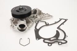 Continental Ctam Pompa apa, racire motor CONTINENTAL CTAM WPS3086 (WPS3086)