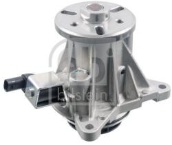 Febi Bilstein Pompa apa, racire motor FEBI BILSTEIN 185022 (185022)