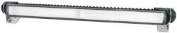 HELLA Lumina de lucru HELLA 1GJ 958 130-521 (1GJ 958 130-521)