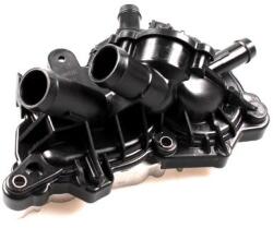 HEPU Pompa apa, racire motor HEPU P675 (P675)