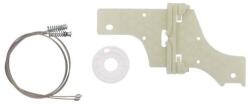 Blic Set reparat, macara geam Blic 6205-08-035803P (6205-08-035803P)