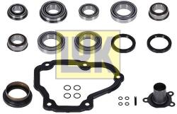 LUK Set reparatie, transmisie manuala LUK 462 0324 10 (462 0324 10)