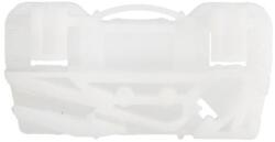 Blic Set reparat, macara geam Blic 6205-03-016822P (6205-03-016822P)