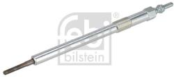 Febi Bilstein Bujie incandescenta FEBI BILSTEIN 176244