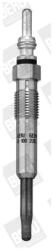 BorgWarner (BERU) Bujie incandescenta BorgWarner (BERU) GN018