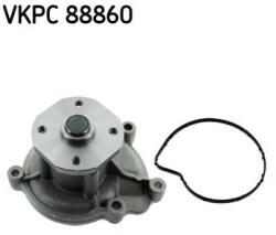 SKF Pompa apa, racire motor SKF VKPC 88860 (VKPC 88860)