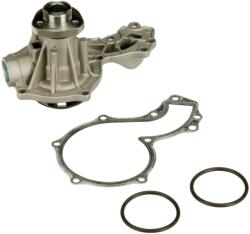 GATES Pompa apa, racire motor GATES WP0312 (WP0312)