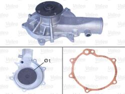 VALEO Pompa apa, racire motor VALEO 506048 (506048)