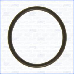 AJUSA Garnitura termostat AJUSA 16072700 (16072700)
