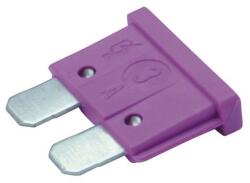 Bosch Siguranta fuzibila BOSCH 1 904 529 901 (1 904 529 901) - fixbox