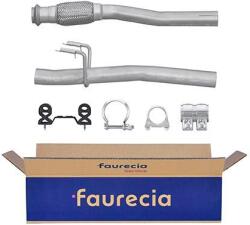 HELLA Racord evacuare HELLA 8LA 366 000-751 (8LA 366 000-751)
