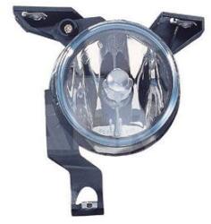 ALKAR Proiector ceata ALKAR 2909128 (2909128) - fixbox