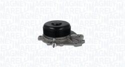Magneti Marelli Pompa apa, racire motor MAGNETI MARELLI 350984187000 (350984187000)