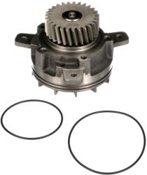 GATES Pompa apa, racire motor GATES WP5022HD (WP5022HD)