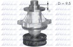 DOLZ Pompa apa, racire motor DOLZ B214 (B214)