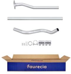 HELLA Racord evacuare HELLA 8LA 366 001-791 (8LA 366 001-791)